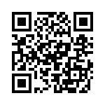 CB10JB10R0 QRCode