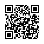 CB10JB11R0 QRCode