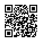 CB10JB16R0 QRCode