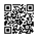 CB10JB1R50 QRCode