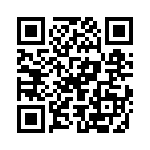 CB10JB1R60 QRCode