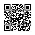 CB10JB1R80 QRCode