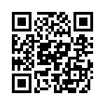 CB10JB20R0 QRCode