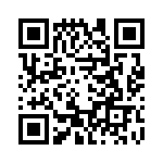 CB10JB2R00 QRCode