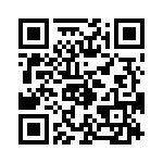 CB10JB3R60 QRCode