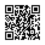 CB10JB47R0 QRCode