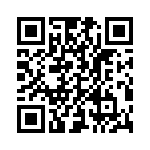 CB10JB4R30 QRCode