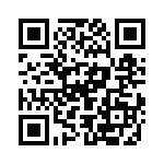 CB10JB51R0 QRCode