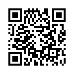 CB10JB5R60 QRCode