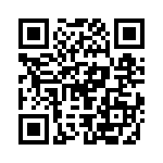 CB10LH106N QRCode