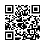 CB10LH224M QRCode