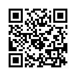 CB10MH105K QRCode