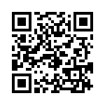 CB10MV103KE QRCode