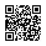 CB10MV105K QRCode