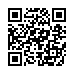 CB10MV222ME QRCode