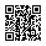 CB123-30HB QRCode