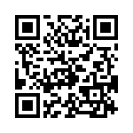 CB144-440C QRCode