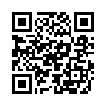 CB15JB11R0 QRCode