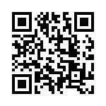 CB15JB12R0 QRCode