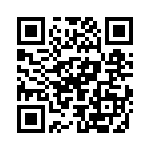 CB15JB150R QRCode