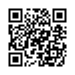 CB15JB180R QRCode