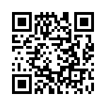 CB15JB20R0 QRCode