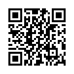 CB15JB27R0 QRCode