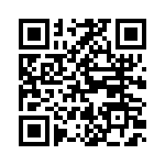 CB15JB2R40 QRCode