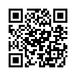 CB15JB39R0 QRCode