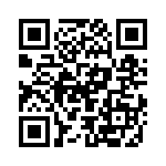 CB15JB3R90 QRCode