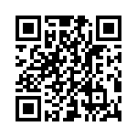 CB15JB47R0 QRCode