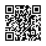 CB15JB6R20 QRCode