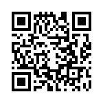 CB15JBR200 QRCode