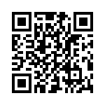 CB15JBR220 QRCode