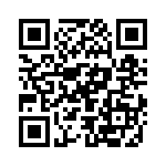 CB15JBR470 QRCode