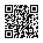 CB162E0105JBC QRCode