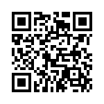 CB167E0105KBC QRCode