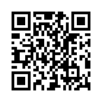 CB181F-100 QRCode