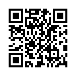 CB181F-60 QRCode