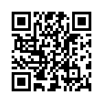 CB182D0475JBC QRCode