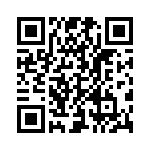 CB182D0475KBC QRCode