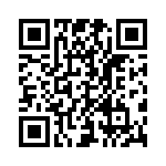 CB182K0274JBC QRCode