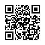 CB184P-135 QRCode