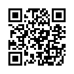 CB185-100 QRCode