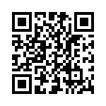 CB185-25 QRCode