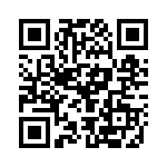 CB185-30 QRCode