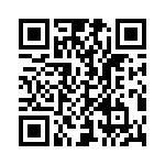 CB185P-110 QRCode