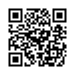 CB187F-120 QRCode