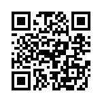 CB187F-30 QRCode