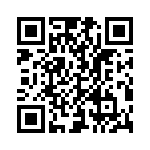 CB187P-110 QRCode